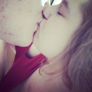 Meet your Posher, Kaylea